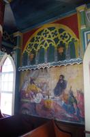 Ausflug KOA45 mit NCL 