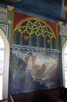 Ausflug KOA45 mit NCL 