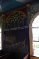 Ausflug KOA45 mit NCL 