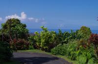 Ausflug KOA45 mit NCL 