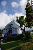 Ausflug KOA45 mit NCL 