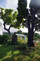 Ausflug KOA45 mit NCL 