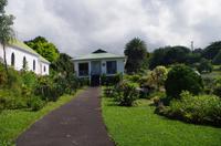 Ausflug KOA45 mit NCL 