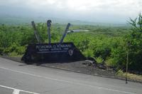 Ausflug KOA45 mit NCL 