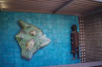 Ausflug KOA45 mit NCL 