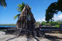 Ausflug KOA45 mit NCL 