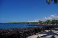 Ausflug KOA45 mit NCL 