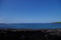 Ausflug KOA45 mit NCL 