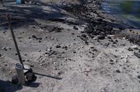 Ausflug KOA45 mit NCL 