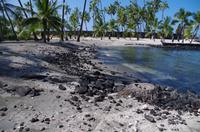 Ausflug KOA45 mit NCL 