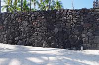 Ausflug KOA45 mit NCL 