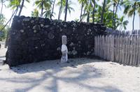 Ausflug KOA45 mit NCL 