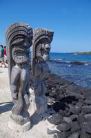 Ausflug KOA45 mit NCL 