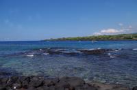 Ausflug KOA45 mit NCL 