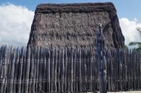 Ausflug KOA45 mit NCL 