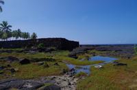 Ausflug KOA45 mit NCL 