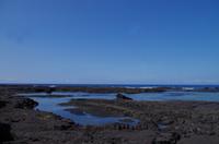 Ausflug KOA45 mit NCL 