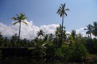 Ausflug KOA45 mit NCL 