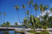 Ausflug KOA45 mit NCL 