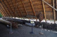 Ausflug KOA45 mit NCL 