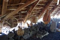 Ausflug KOA45 mit NCL 