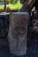 Ausflug KOA45 mit NCL 