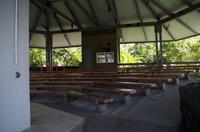 Ausflug KOA45 mit NCL 