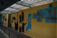 Ausflug KOA45 mit NCL 