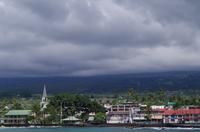 Ausflug KOA45 mit NCL 