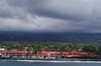 Ausflug KOA45 mit NCL 