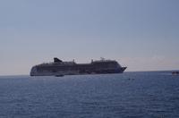 Ausflug KOA45 mit NCL 