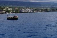 Ausflug KOA45 mit NCL 