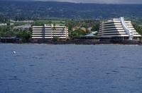 Ausflug KOA45 mit NCL 