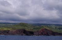 Ausflug KOA45 mit NCL 