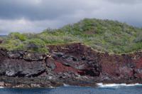 Ausflug KOA45 mit NCL 