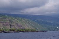 Ausflug KOA45 mit NCL 