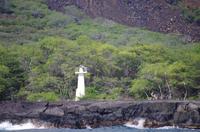 Ausflug KOA45 mit NCL 