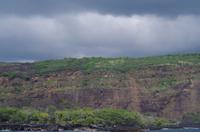 Ausflug KOA45 mit NCL 