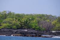 Ausflug KOA45 mit NCL 