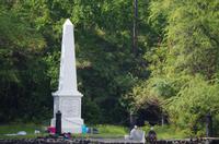 Ausflug KOA45 mit NCL 