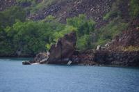 Ausflug KOA45 mit NCL 