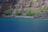 Ausflug KOA45 mit NCL 