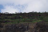 Ausflug KOA45 mit NCL 