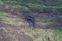 Ausflug KOA45 mit NCL 