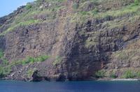 Ausflug KOA45 mit NCL 