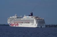 Ausflug KOA45 mit NCL 