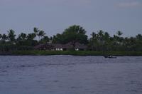 Ausflug KOA45 mit NCL 