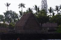 Ausflug KOA45 mit NCL 