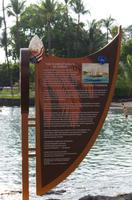 Ausflug KOA45 mit NCL 