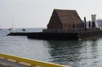 Ausflug KOA45 mit NCL 